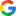Google icon